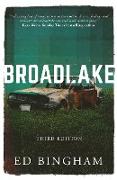 BROADLAKE