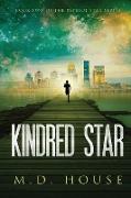 Kindred Star