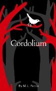 Cordolium