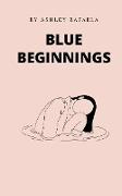 Blue Beginnings
