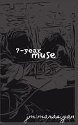 7-year-muse