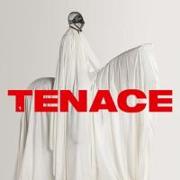 Tenace 1