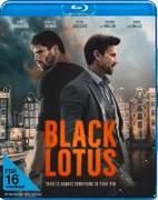 Black Lotus