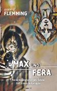 Max und Fera