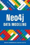 Neo4j Data Modeling