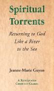 Spiritual Torrents