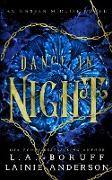 Dance In Night