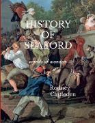 History of Seaford