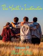 The Youth's Instructor Volume Two