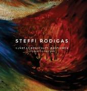 Steffi Rodigas
