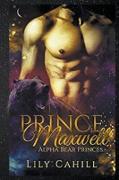 Prince Maxwell