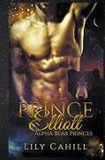 Prince Elliott