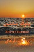 Beloved Sunshine
