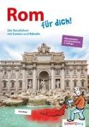 Rom für dich!