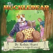 The Hucklebear