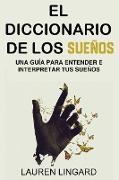 El Diccionario de los Sueños