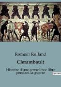 Clerambault