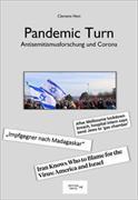 Pandemic Turn