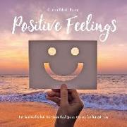 Positive Feelings