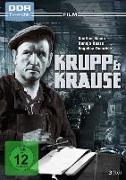 Krupp & Krause