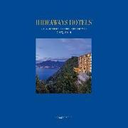 Hideaways Hotels 2023/2024