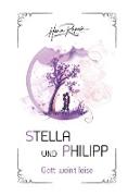 Stella und Philipp