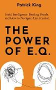 The Power of E.Q