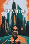 COVID19 French Version