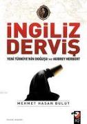 Ingiliz Dervis