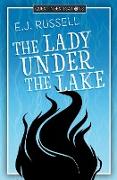 The Lady Under the Lake