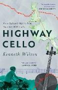 Highway Cello