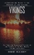 Vikings