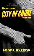 City of Crime