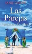 Las parejas