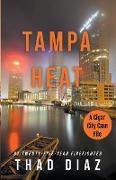 Tampa Heat