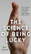 The Science of Being Lucky