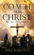 Coach for Christ