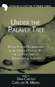 Under the Palaver Tree