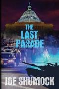 The Last Parade
