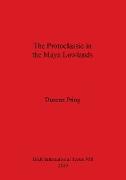 The Protoclassic in the Maya Lowlands