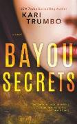 Bayou Secrets