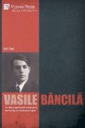 Vasile B¿ncil¿. An ethnic-spiritualist metaphysics banned by the totalitarian regime