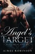 Angel's Target
