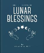 The Little Book of Lunar Blessings
