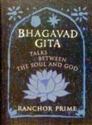 Bhagavad Gita