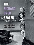 The Richard Dyer Reader