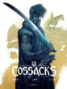 Cossacks Vol. 2