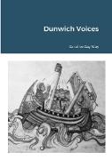 Dunwich Voices