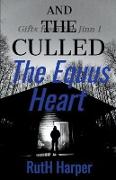 The Equus Heart and the Culled