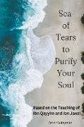 Sea of Tears to Purify Your Soul